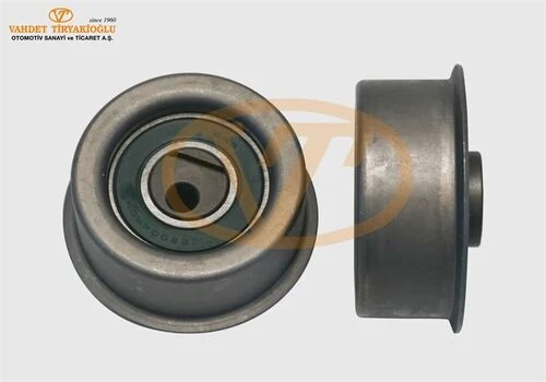 Gmb GT80110 Gergi Rulmanı Sunny 1,3 ürün görseli 1