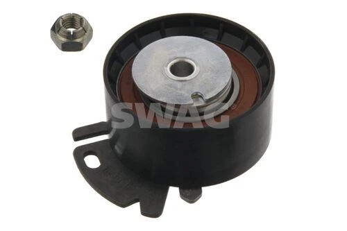 Opar 71734799  Gergi Rulmanı Paliobravabravomarea 1,6 ürün görseli 1