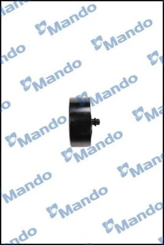 Mando EBT10028K Alternaor Gergi Rulmanı Accent / Getz 03 Tucsun Matrıx 03- Dizel ürün görseli 1