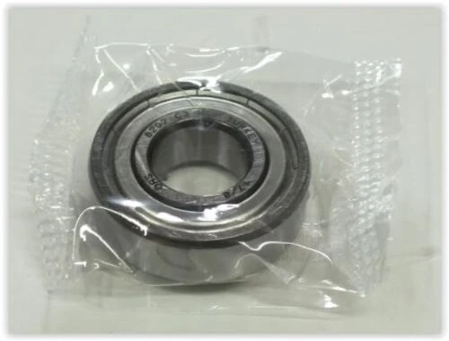 ORS 62022RS 62022Rs Rulman Plastik Yanak - 1