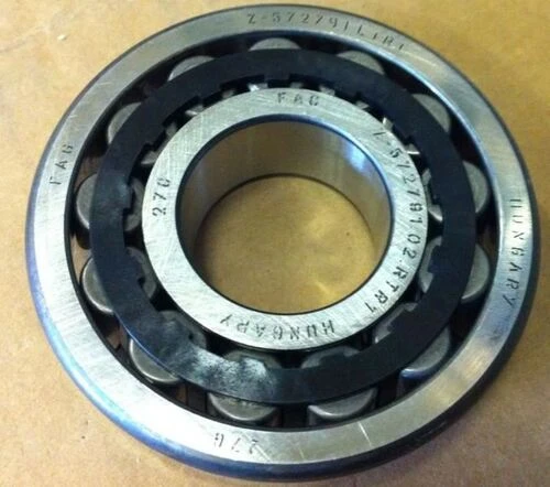 INA 712143510  Şanzıman Rulmanı Focus O 98-03 97zt7a043aa ürün görseli 1