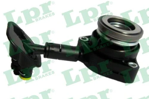 Lpr 3261 DERIYAJ RULMANI FORD FOCUS 1.8 TDCI 04-11 MONDEO 07-14 1.8 TDCI 2.0 MONDEO IV 2.0 07-14 VOLVO S80 D DRIVe OEM Yedek Parca 32145524 ürün görseli