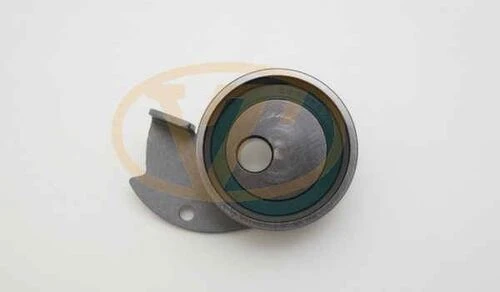 Gmb GT40010 Gergi Rulmanı Hıjet 1,0 ürün görseli