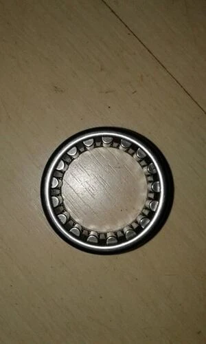 INA 712150710  Şanzıman Kamalı Mil İç Rulmanı Corsa D-corsa C-astra G-astra H-astra J 55565098 ürün görseli 1