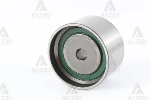 Gmb GT10101 Gt10101 Gergi Rulmanı 2445037100