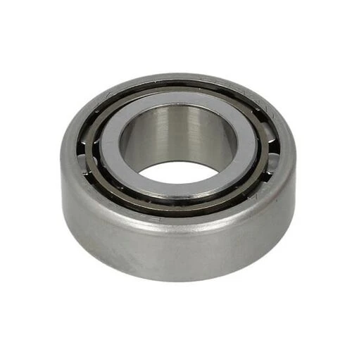 INA 712157310  Şanzıman Rulmanı Manuel 45x22x14.5 Transporter T5 T6 T7 03- 02z311219a ürün görseli 1