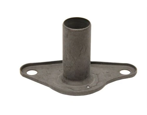 PSA 2317.66 PEUGEOT  KAMALI MİL RULMANI ürün görseli 1