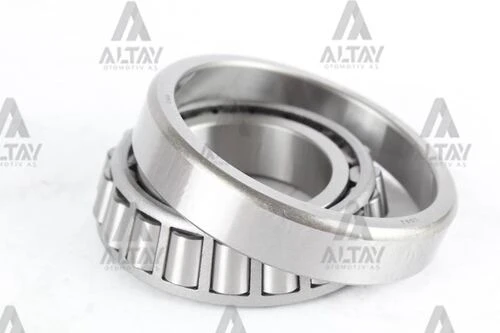 Gmb 30209  Konik Rulman ürün görseli 1