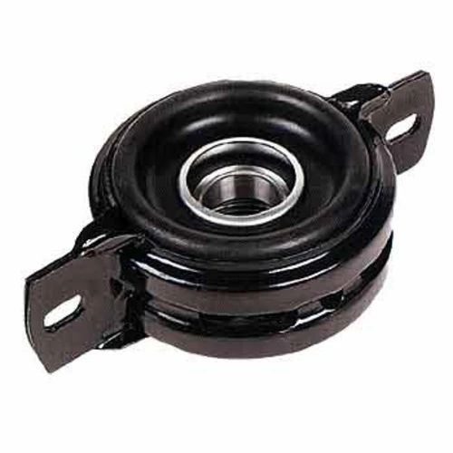 Gros 12517  ŞAFT ASKI RULMANI STAREX 2.4 2.5 TD-CRDI TCI 98- ürün görseli