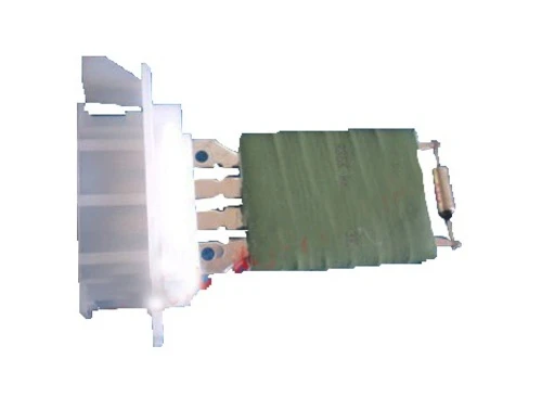 Hellux HLR100033 Kalorifer Rezistansı Partner 1.6 16V ürün görseli 1