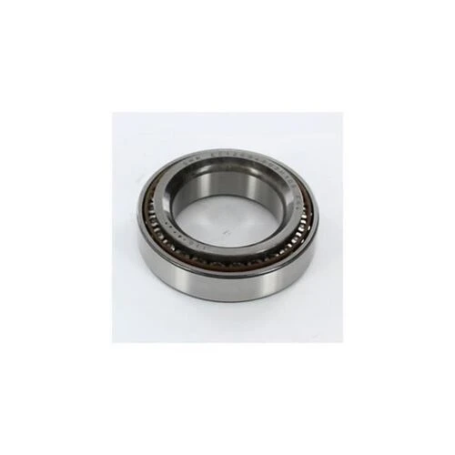 SNR EC42320S01H106 ŞANZIMAN RULMANI PALIO ALBEA 1.4 ürün görseli