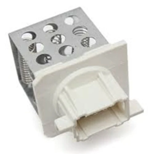 Hellux HLR100096 Kalorifer Rezistansı P 206 ürün görseli 1