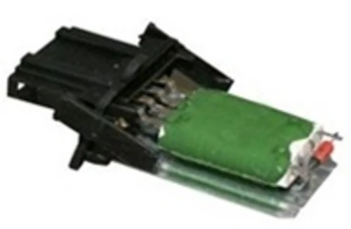 Hellux HLR100027 100027 Kalorifer Rezistansi Polo Classic Polo 75 100 Caddy 518018164 ürün görseli 1