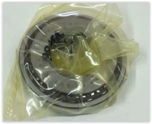 SNR EC42310S01H200 ŞANZIMAN RULMANI PALIO ALBEA 1.4 ürün görseli 1