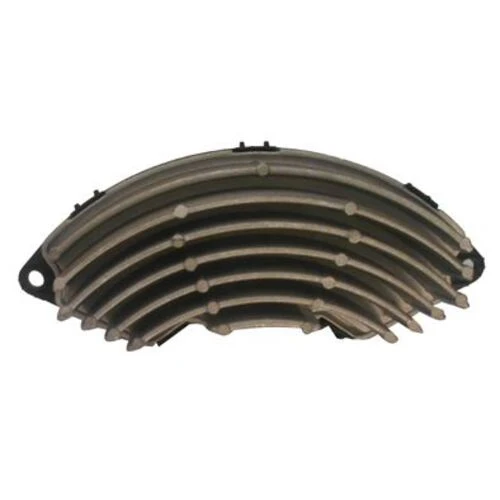 Brucke 55702441  Kalorifer Motor Direnci Rezistansı Linea Grande Punto Punto Yenı Doblo ürün görseli 1