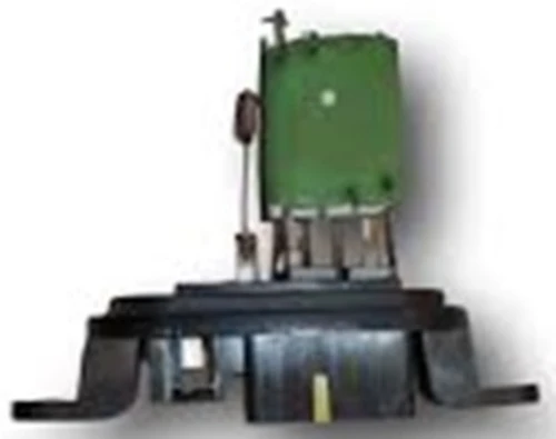 Hellux HLR100080 100080 KALORİFER REZİSTANSI MASTER III 2.5DCI KANGOO III D ürün görseli 1