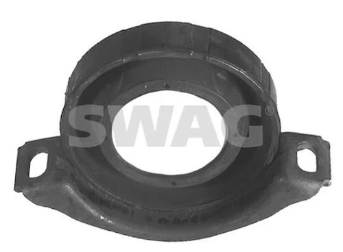 Swag 10870023  ŞAFT ASKI RULMANI RULMANLI RULMANI OLMAYAN MERCEDES ürün görseli 1