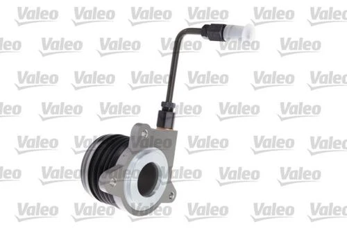 Valeo 810007  HİDROLİK RULMAN SSANGYONG ACTYON SPORTS - 1
