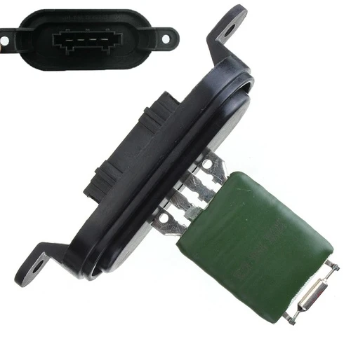 Hellux HLR100063 Hlr100063 Kalorifer Rezistansi Transporter T5 2.0 Amarok 2 518018118