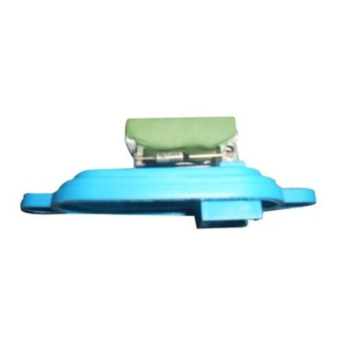 Brucke 1306600080  Kalorifer Rezistansı Ducato 01-06 ürün görseli 1