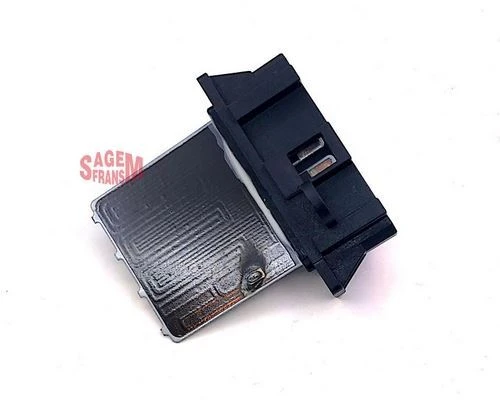 Sagem 210187 FR Kalorifer Rezistansı Megane III - Fluence