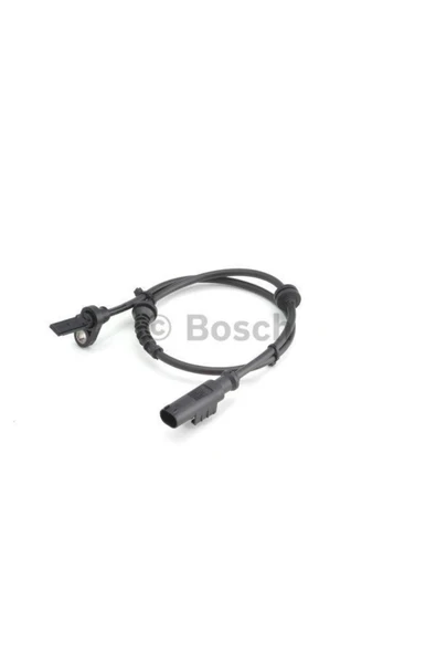 Bosch 0265007896 Devır Sensörü Arka Teker Megane Iı Scenıc Iı Grand Scenıc Iı Uyumlu ürün görseli 1
