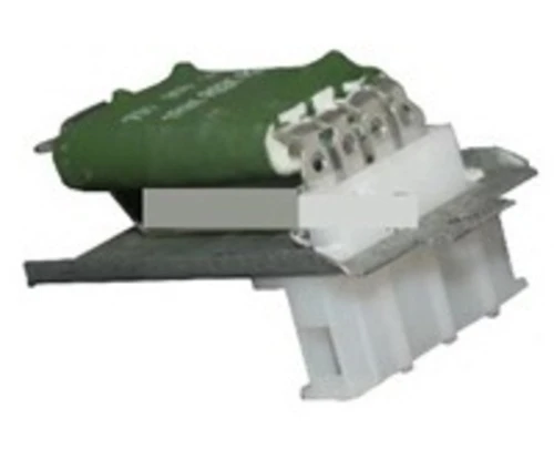 Hellux HLR100029 100029 Kalorifer Rezistansı Polo Classıc Polo 75 100 Caddy II ürün görseli 1