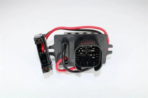 Motortec RNT0734 Rnt0734 Kalorifer Rezistansı Clio I 90-98-kangoo 97 7701034875