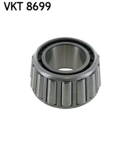SKF VKT8699 Şanzıman Rulmanı Volvo ürün görseli