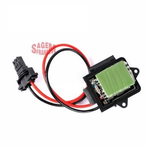 Sagem 210128 FR  Kalorifer Rezistansı Kangoo - Megane ürün görseli 1