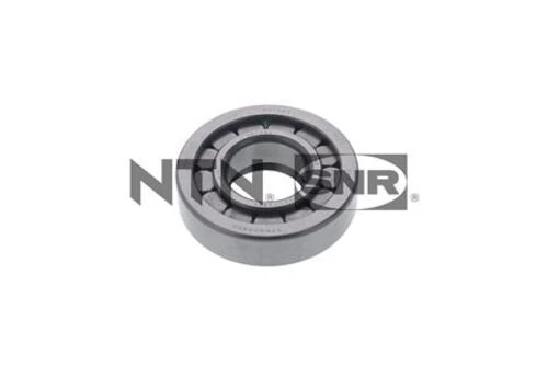 SNR HDT061 Şanzıman Rulmanı Volvo Differential Ev80-Ev80 B-Ev82-Ev82 B-Ev87 ürün görseli