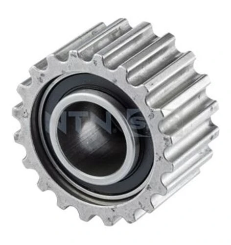 SNR GE35535 Gergi Rulmanı CLIO I II Espace III Kangoo Laguna Megane Scenic Trafic V40 Carisma ürün görseli