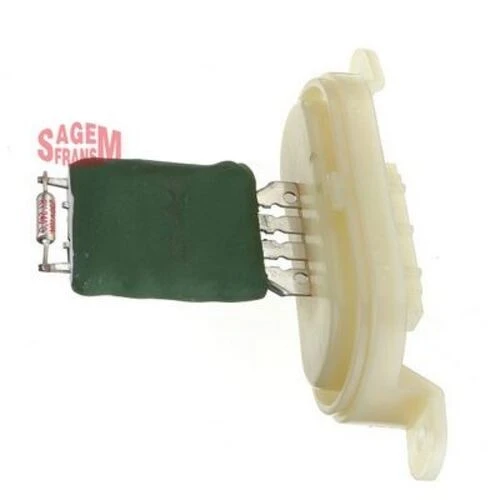 Sagem 210154 FR  Kalorifer Rezistansı Laguna II ürün görseli 1