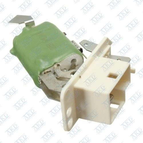 Akd OP107102 KALORİFER REZİSTANSI -/93 ASTRA F-VECTRA A ürün görseli 1