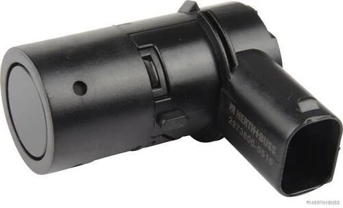 Herth+Buss 70699188 HERTHBUSS  Park Sensörü ürün görseli 1