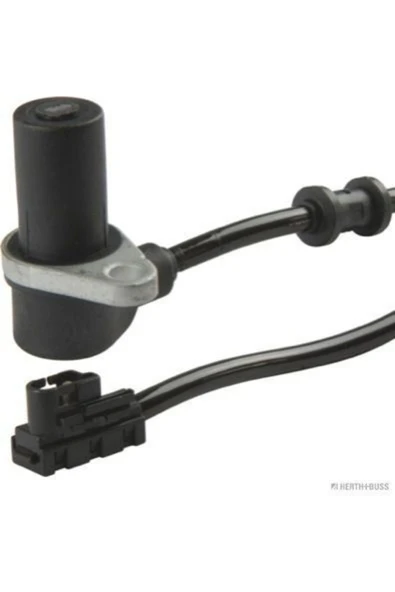 Herth+Buss 70660205 Herthbuss  Tekerlek Hız (abs) Sensörü ürün görseli 1