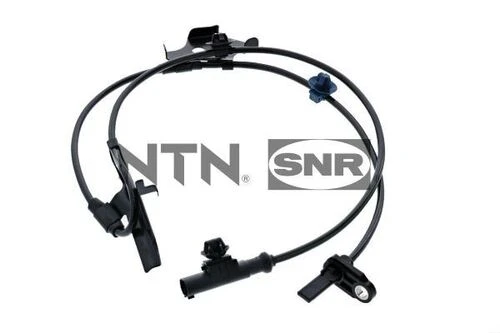 SNR ASB16904 Tekerlek Hız Sensörü Toyota Uyumlu Auris