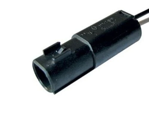 Ayhan A1252 Park Soketi CLIO Megane ürün görseli 1