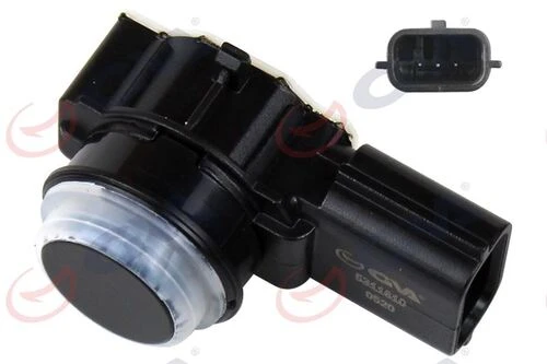 GVA 5311610  Park Sensörü Ön Arka Megane Iv-talisman-latitude 253a44101r ürün görseli 1