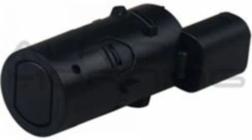 Monreal 75849  Park Sensörü Pts Siyah Bmw E39 E38 X5 E52 66216902182 ürün görseli 1