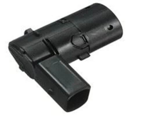 Monreal 73792  Park Sensörü 4b0919275 ürün görseli 1