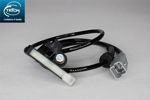 Motortec TRN0091 Trn0091 Tekerlek Hız Sensörü Arka Peugeot Citroen 307 Yeni Model 4545.c2 ürün görseli