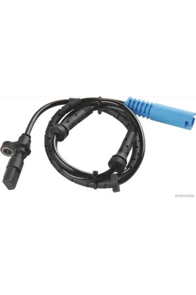 Herth+Buss 70660112 Herthbuss  Tekerlek Hız (abs) Sensörü Uyumlu ürün görseli 1