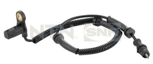 SNR ASB15505 Tekerlek Hız Sensörü Ön (Renault: Master II) ürün görseli 1