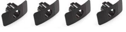 Monreal 72493  Park Sensör Yuva Seti 4 Lı Takım Jetta 2015- 5c6919491e ürün görseli 1