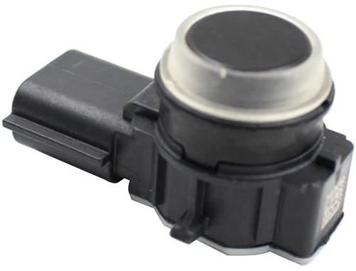 Hellux HPS180002 Park Sensörü Ön-Arka Megane IV-Talisman-Latitude ürün görseli 1