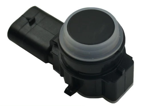 Hellux HPS180008 PARK SENSÖRÜ ARKA DOBLO IV-EGEA-FIAT 500-FIORINO 16- ürün görseli 1