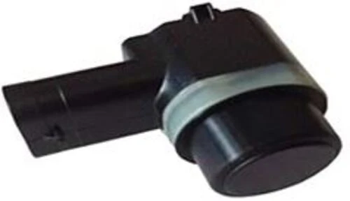 Monreal 73784  Park Sensörü 1t0919297a ürün görseli 1