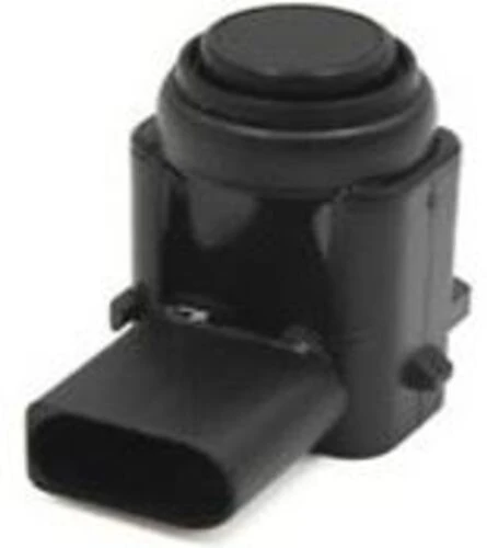 Monreal 73799  Park Sensörü 1j0919275b ürün görseli 1