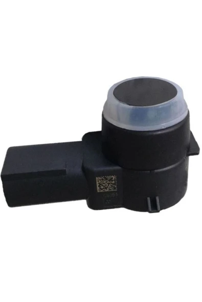 Opar 735411204 Park Sensoru Doblo Iii Linea Fiorino Bravo Ducato Iii ürün görseli 1